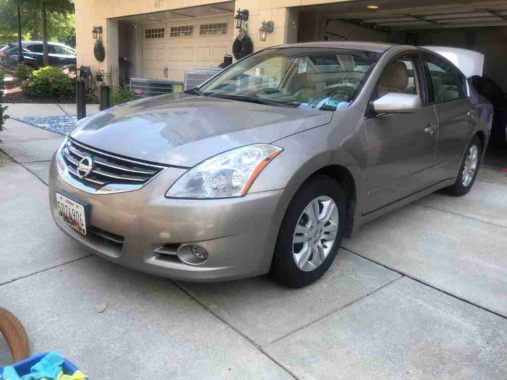 Car Detailing Clinton Md Auto Detailing Services Near Me